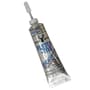 Thumbnail Image for 144039-1