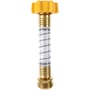Thumbnail Image for 104583-1