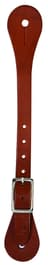 Image for 111639