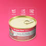 Thumbnail Image for 243455-3