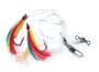 Thumbnail Image for 207848-1