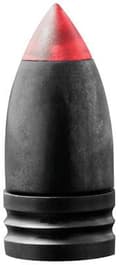 Image for 193949