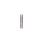 Thumbnail Image for 115300-1