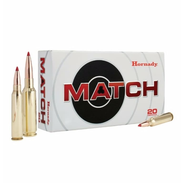 6.5 creedmoor brass - Maverick Reloading