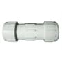 Thumbnail Image for 204527-1