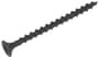 Thumbnail Image for 116616-1