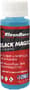 Thumbnail Image for 221429-1