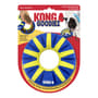 Thumbnail Image for 230936-1