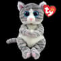 Thumbnail Image for 236764-1