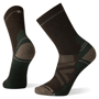 Thumbnail Image for 246624-1