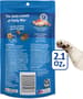 Thumbnail Image for 246979-8