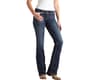 Thumbnail Image for 9134868-2