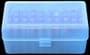 Thumbnail Image for 161579-1