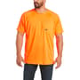 Thumbnail Image for 9210613-1