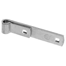 Image for 101150