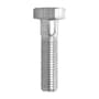 Thumbnail Image for 103155-1