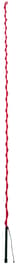 Image for 129219