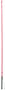 Thumbnail Image for 129219-1