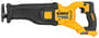 Thumbnail Image for 248262-1