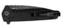 Thumbnail Image for 216232-2