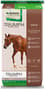 Thumbnail Image for 117724-1
