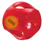 Thumbnail Image for 230958-1