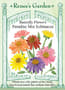Thumbnail Image for 170057-1
