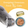 Thumbnail Image for 243461-5