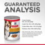 Thumbnail Image for 144601-5