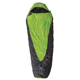 CASCADE OUTDOOR GEAR CascadeFarmAndOutdoor