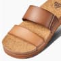 Thumbnail Image for 9256051-2