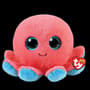 Thumbnail Image for 236747-1