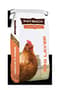 Thumbnail Image for 236636-1