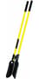 Thumbnail Image for 227176-1