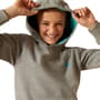 Thumbnail Image for 9239144-3