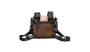 Thumbnail Image for 259898-4