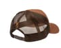 Thumbnail Image for 254358-2