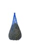 Thumbnail Image for 141692-2