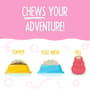 Thumbnail Image for 232026-8
