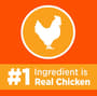 Thumbnail Image for 227693-8
