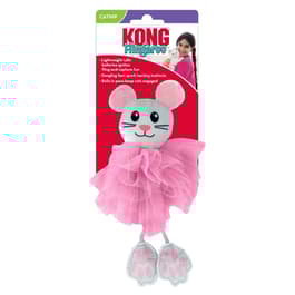 Image for 231466