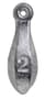 Thumbnail Image for 207913-1
