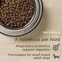 Thumbnail Image for 143523-4