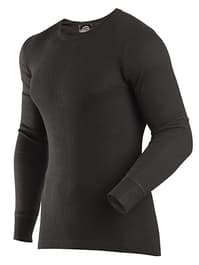 Image for 9149426