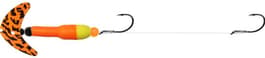 Image for 109660