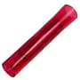 Thumbnail Image for 100282-1