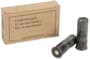 Thumbnail Image for 245786-1