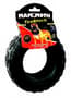 Thumbnail Image for 245365-1