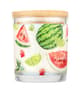 Thumbnail Image for 244920-4
