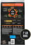 Thumbnail Image for 247553-8
